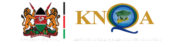 KNQA